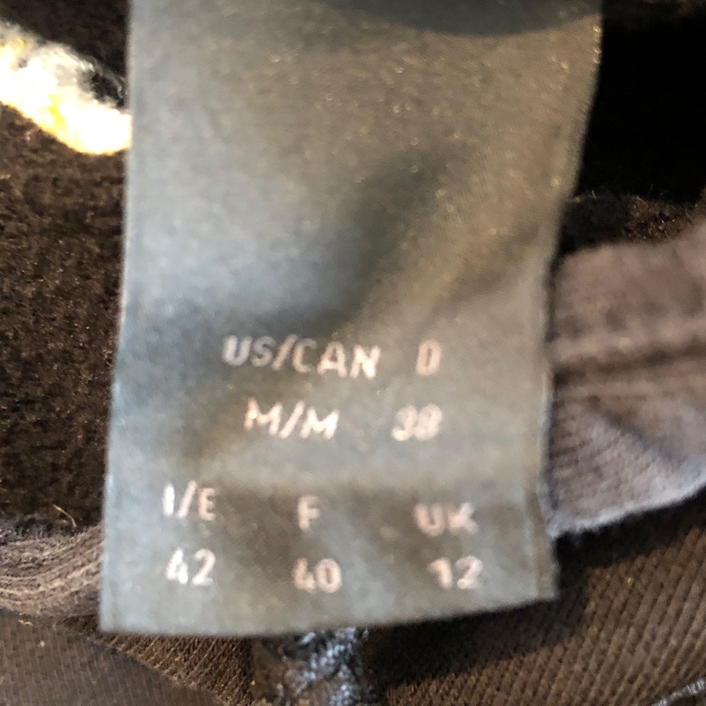 Fenty by puma hoodie - Picture 9 of 9